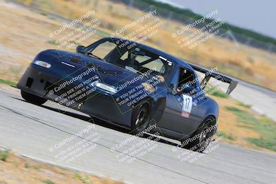 media/Jun-11-2023-Nasa (Sun) [[480f05f2af]]/Time Trial/Star Mazda/